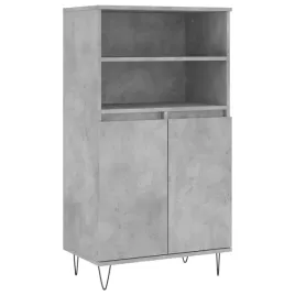 wysoka-szafka-szarosc-betonu-60x36x110-cm