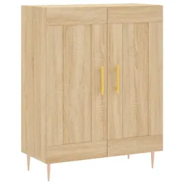 szafka-dab-sonoma-695x34x90-cm-material-drewnopochodny