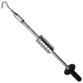 mlotek-slizgowy-z-hakiem-63-cm-stal-weglowa