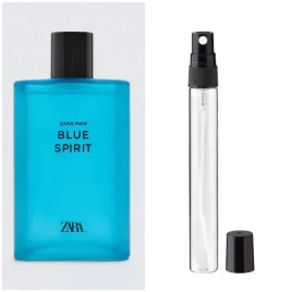 zara-blue-spirit-perfumy-meskie-10-ml