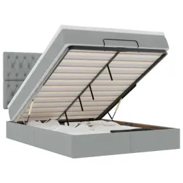otomana-z-materacem-140x190-cm-jasnoszara-z-oswietleniem-led-schowek