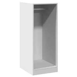szafa-na-ubrania-z-materialu-drewnopochodnego-biala-48x41x102-cm