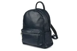 granatowy-wloski-plecak-skorzany-a4-damski-miekka-skora-p16