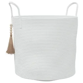 kosz-do-przechowywania-bialy-o40x35-cm-bawelna