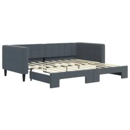 ciemnoszara-lezanka-rozkladana-2-w-1-213-x-100-x-68-cm