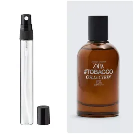 zara-tobacco-collection-rich-warm-addictive-10-ml-probka-odlewka