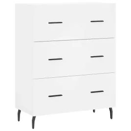 klasyczna-komoda-z-3-szufladami-biala-695x34x90-cm-drewnopochodna