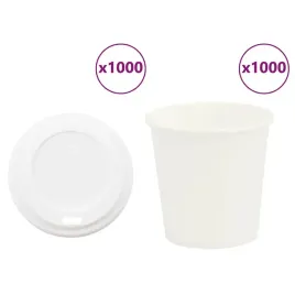papierowe-kubki-z-pokrywkami-1000-szt-4oz-100ml