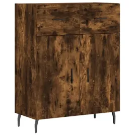 szafka-przydymiony-dab-695x34x90-cm-material-drewnopochodny