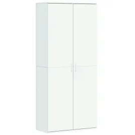 wysoka-szafka-do-przechowywania-biala-80x35x180-cm-material-drewnopoch