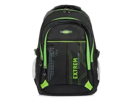 duzy-plecak-miejski-sportowy-na-laptopa-t19