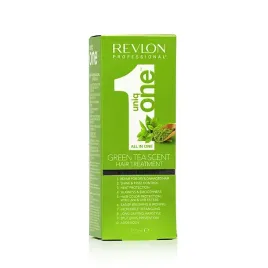 revlon-green-tea-kuracja-z-zielona-herbata-150-ml