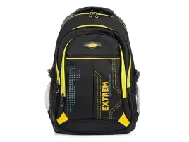 duzy-plecak-miejski-sportowy-na-laptopa-t19