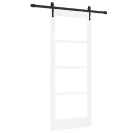 drzwi-przesuwne-orkdal-bialy-83-x-202-cm-drewno-i-metal