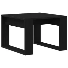stolik-kawowy-czarny-dab-50-x-50-x-35-cm