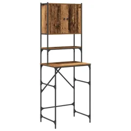 szafka-na-pralke-stare-drewno-68-x-485-x-194-cm