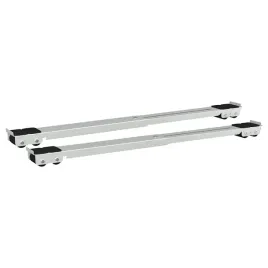 podstawa-pod-pralke-2-pcs-srebrny-72-x-5-x-4-5-cm-stal