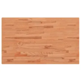 blat-do-stolu-100x60x15-cm-prostokatny-lite-drewno-bukowe
