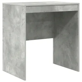 biurko-betonowy-szary-70-x-50-x-76-cm-material-drewnopochodny