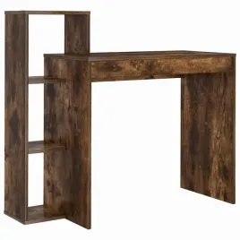 biurko-wedzony-dab-100-x-40-x-90-cm-material-drewnopochodny