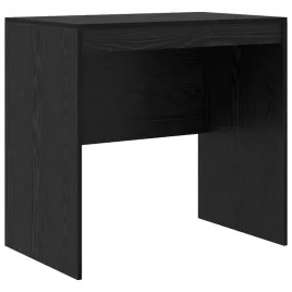 biurko-czarny-dab-80-x-50-x-76-cm-material-drewnopochodny