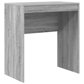 biurko-szary-dab-sonoma-70-x-40-x-76-cm-material-drewnopochodny