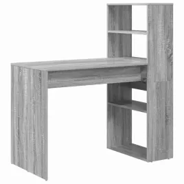 biurko-z-polka-szary-dab-sonoma-113-x-54-x-120-cm