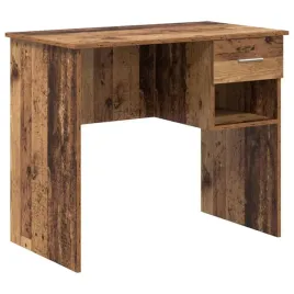 biurko-stare-drewno-90-x-49-5-x-75-cm-material-drewnopochodny