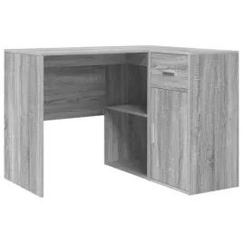 biurko-narozne-z-szuflada-szary-dab-sonoma-102-x-50-x-75-cm