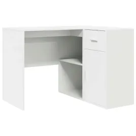 biurko-narozne-bialy-102-x-50-x-75-cm-material-drewnopochodny