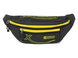 bag-street-nerka-saszetka-nieprzemakalna-duza-czarno-zolta-t51