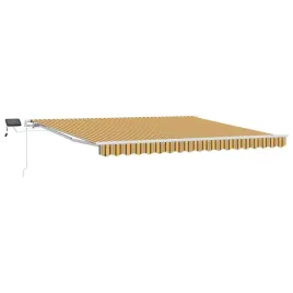 markiza-zwijana-z-wielokolorowe-400-300-cm-tkanina