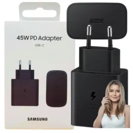 oryginalna-ladowarka-samsung-ep-t4510-45w-super-fast