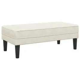 lawka-kremowy-113-x-57-x-39-cm-aksamit