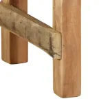 lawki-brazowy-lite-drewno-material-obicia-inne