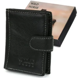 portfel-meski-skorzany-czarny-maly-wild-horse-rfid-l52