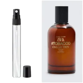 zara-tobacco-collection-intense-dark-exclusive-10-ml-probka-odlewka