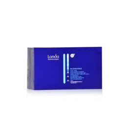 londa-blondoran-rozjasniacz-bezpylowy-2-x-500-g
