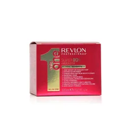 revlon-uniq-one-maska-do-wlosow-10-korzysci-300-ml