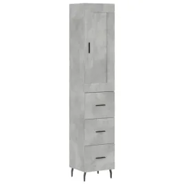 wysoka-szafka-szarosc-betonu-345x34x180-cm