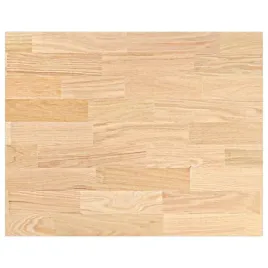blat-kuchenny-80x635x27-cm-prostokatny-lite-drewno-debowe