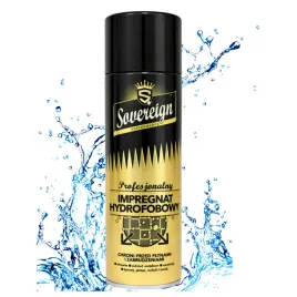 impregnat-do-kurtek-butow-odziezy-namiotow-preparat-hydrofobowy-spray-500ml