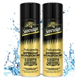 impregnat-do-namiotow-kurtek-butow-obuwia-hydrofobowy-w-sprayu-duzy-500-ml