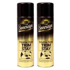 trim-stay-klej-do-podsufitki-tapicerki-super-mocny-sovereign-w-sprayu