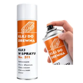 mocny-klej-do-drewna-obrzezy-forniru-laminatow-plyt-meblowych-hpl-mdf-spray