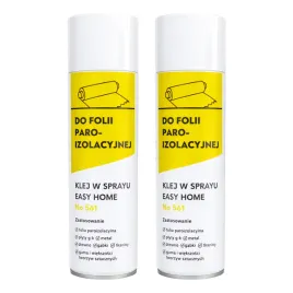 klej-do-folii-paroizolacyjnej-w-sprayu-metalu-plyt-gk-drewna-tasma-500ml