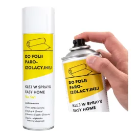 klej-do-folii-paroizolacyjnej-w-sprayu-tasma-budowlanej-ogrodniczej-membran