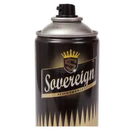 klej-do-podsufitki-tapicerki-samochodowej-podsufitowki-super-mocy-sovereign