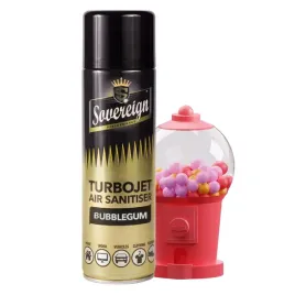 odswiezacz-powietrza-w-sprayu-do-wnetrz-tkanin-samochodu-500-ml-sovereign