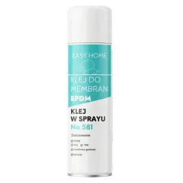 klej-do-epdm-membran-folii-izolacji-termoizolacji-w-sprayu-primer-500-ml